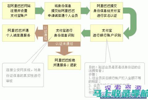 网站盈利的秘诀：针对新手站长的策略与技巧解析