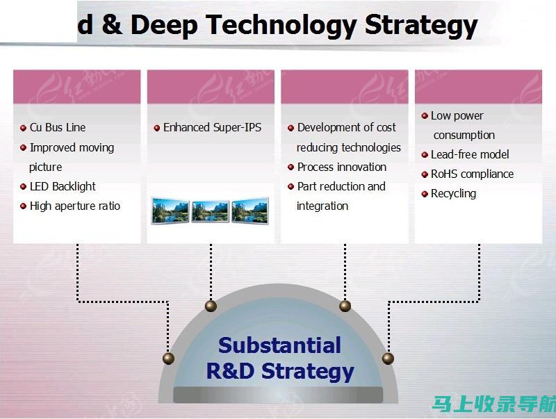 深度解析：成功SEO网站推广案例中的策略与执行